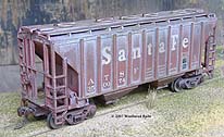 ATSF 350074