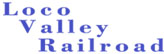 Loco Valley Railroad